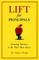 Lift for Principals