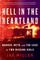 Miller, J: Hell in the Heartland