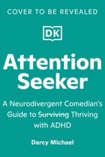 Attention Seeker