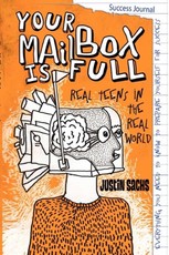 Your Mailbox Is Full