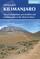 Kilimanjaro
