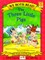 We Both Read-The Three Little Pigs (Pb)
