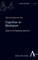Cognition as Mediation