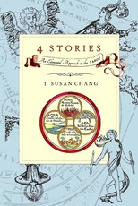 4 Stories