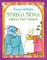 Strega Nona Meets Her Match