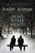 Eight White Nights (el. knyga)