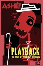 Playback