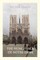 Hunchback of Notre Dame