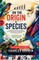 On the Origin of Species by Means of Natural Selection; or, The Preservation of Favoured Races in the Struggle for Life