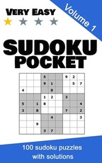 Sudoku pocket