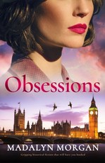 Obsessions