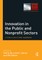 Innovation in the Public and Nonprofit Sectors