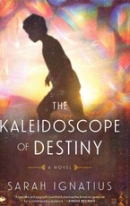 The Kaleidoscope of Destiny