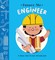 Engineer
