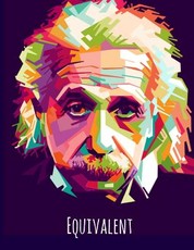 Equivalent