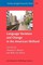 Language Variation and Change in the American Midland