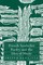 French Symbolist Poetry and the Idea of Music