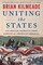Uniting the States