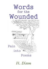 Words for the Wounded