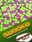 Sudoku Super Hard