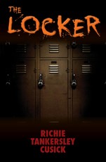 The Locker