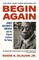 Begin Again