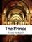 The Prince