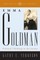 Emma Goldman