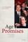 Age of Promises