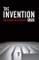 Invention Man