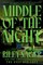 Middle of the Night