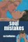 Soul Mistakes
