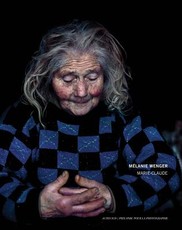 MÃ©lanie Wenger