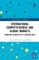 International Competitiveness and Global Markets