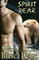 Spirit Bear