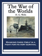 The War of the Worlds