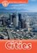 Cities