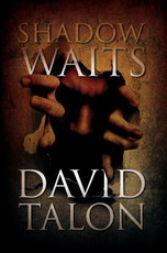 Shadow Waits