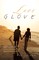 Ronyshome: Love Glove