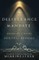 The Deliverance Mandate