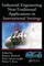 Industrial Engineering