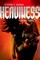 Heaviness in Metal Music