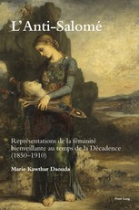 L'Anti-SalomÃ©