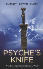 Psyche's Knife