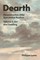 Dearth, Volume 2