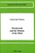 Wordsworth and the Motions of the Mind