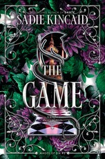 The Game (Standard Edition)