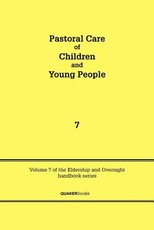 Pastoral Care