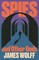 Spies and Other Gods