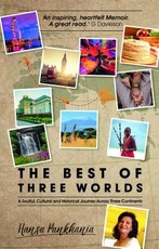 The Best of Three Worlds